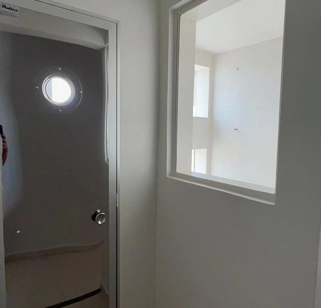 Apartmán Studio Garagem Internet E Ar Condicionado São Paulo
