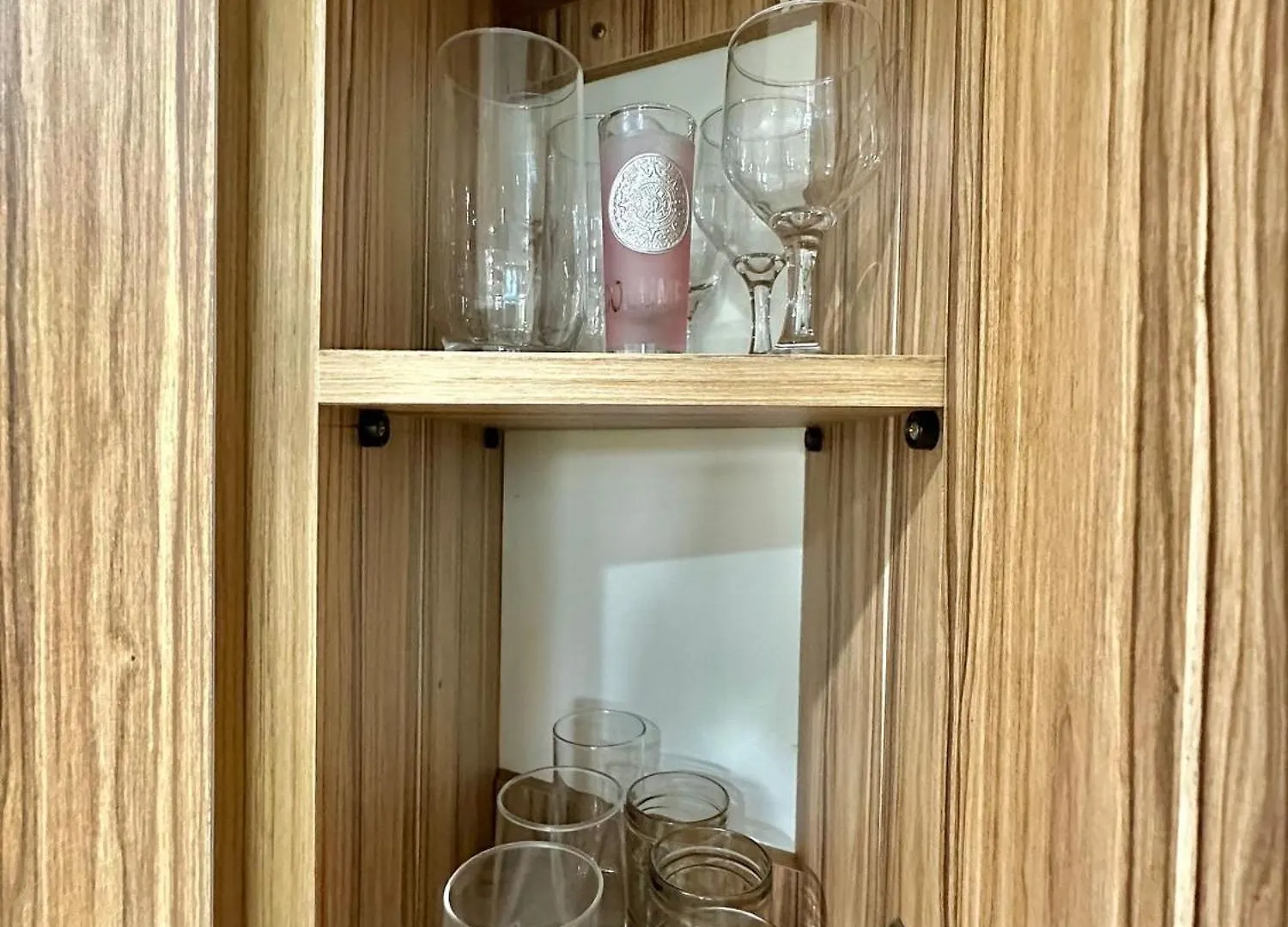 Studio Garagem Internet E Ar Condicionado São Paulo Apartmán