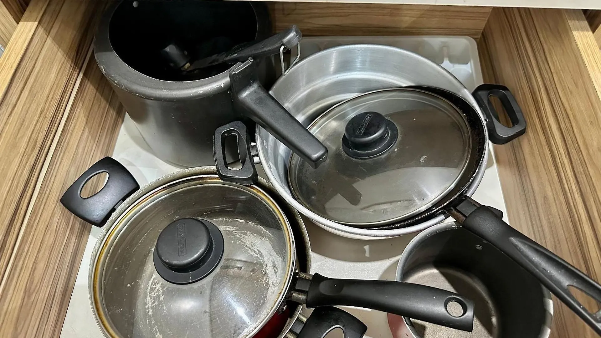 Apartmán Studio Garagem Internet E Ar Condicionado São Paulo