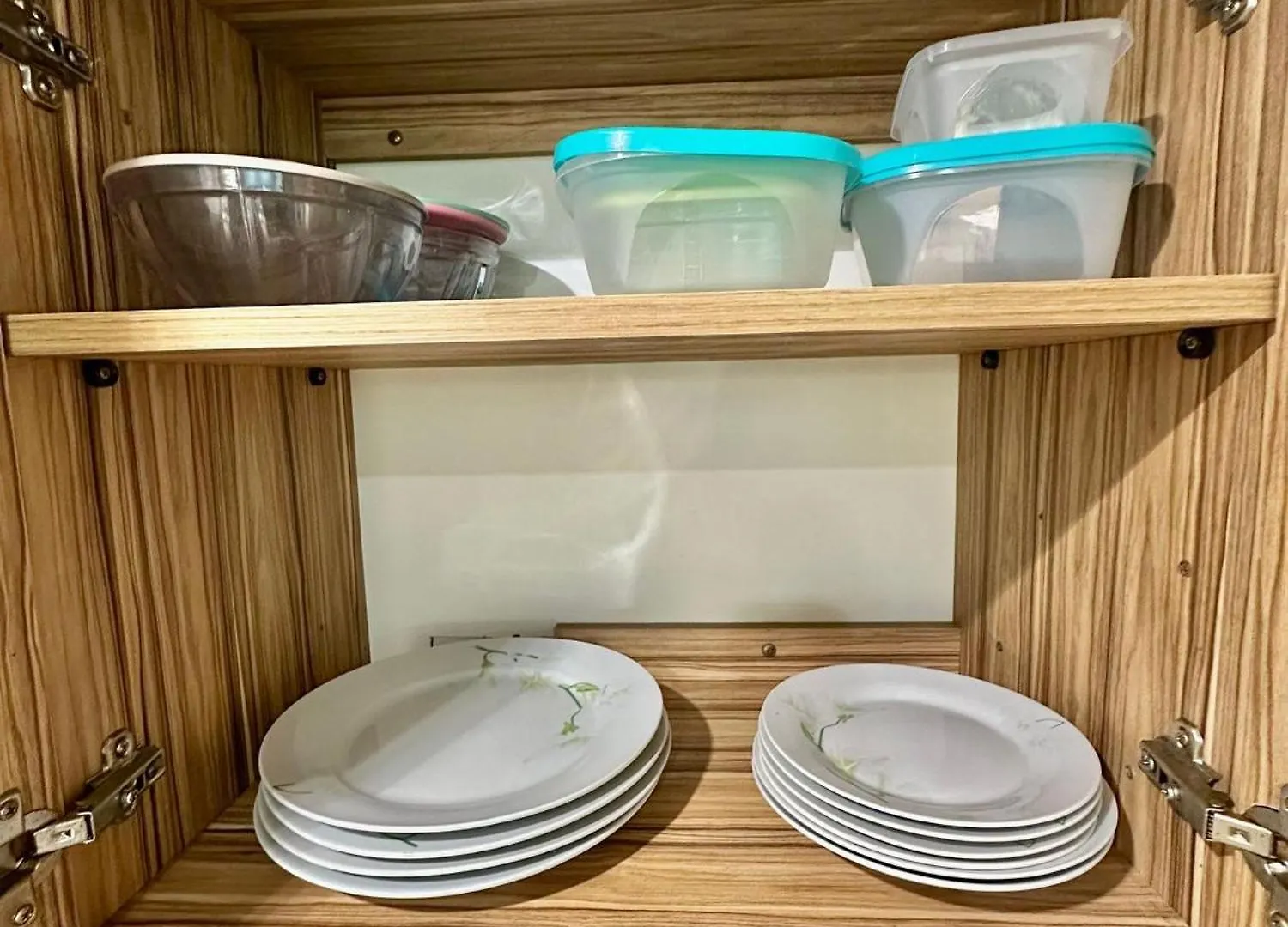 Studio Garagem Internet E Ar Condicionado São Paulo Apartmán